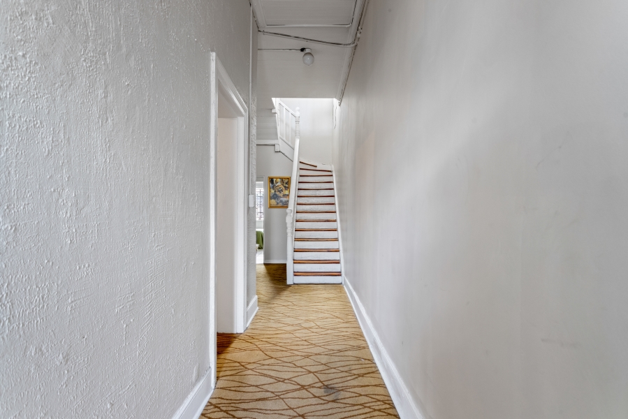 9 Bedroom Property for Sale in Observatory Western Cape